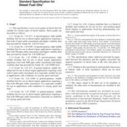 ASTM D975-19a