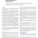 ASTM D975-19a