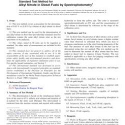 ASTM D4046-14(2019)