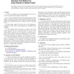 ASTM D1839-14(2019)