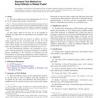 ASTM D1839-14(2019)
