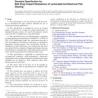 ASTM F3006-19