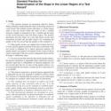 ASTM E3076-18