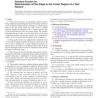 ASTM E3076-18