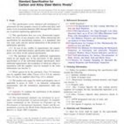 ASTM F3329-18