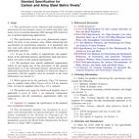 ASTM F3329-18