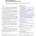 ASTM F3329-18