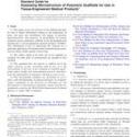 ASTM F2450-18