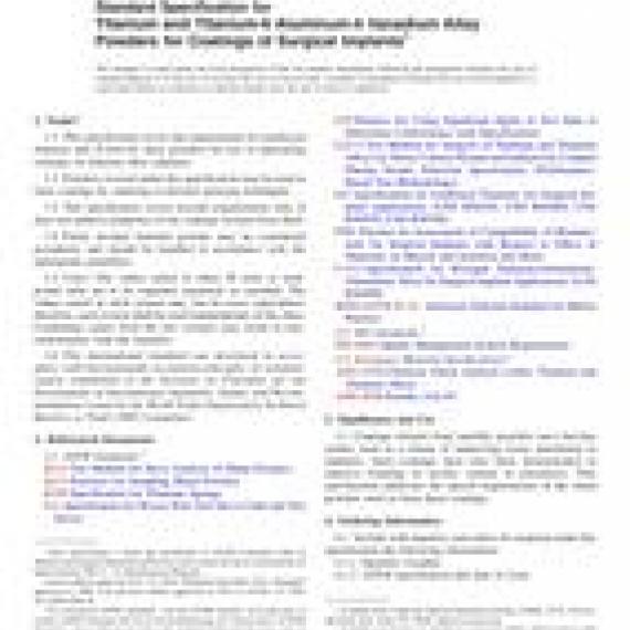 ASTM F1580-18