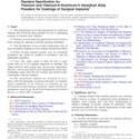 ASTM F1580-18