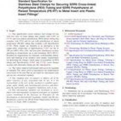 ASTM F2098-18