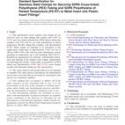 ASTM F2098-18
