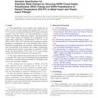 ASTM F2098-18