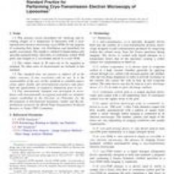 ASTM E3143-18b