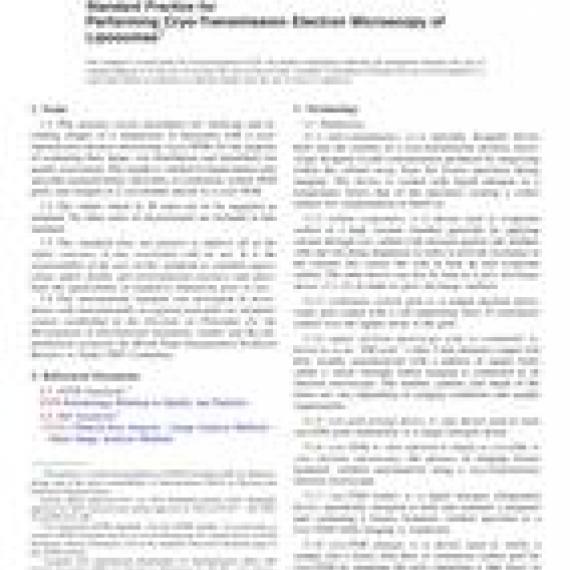ASTM E3143-18b