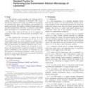 ASTM E3143-18b