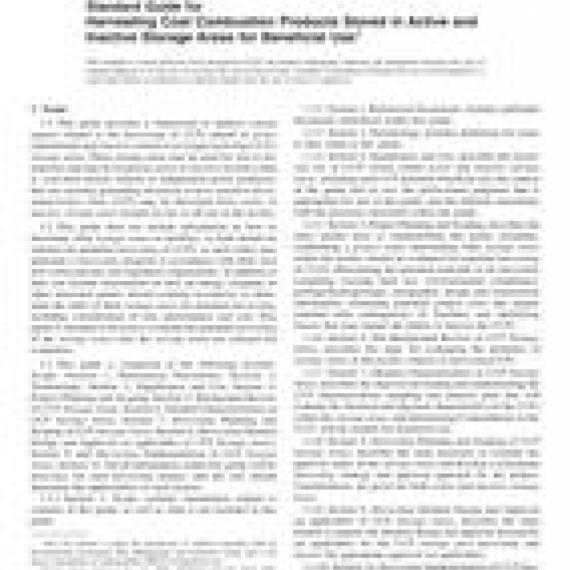 ASTM E3183-18