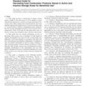 ASTM E3183-18