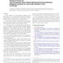 ASTM F3010-18