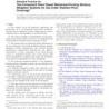 ASTM F3010-18