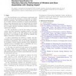 ASTM E2395-18
