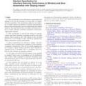 ASTM E2395-18