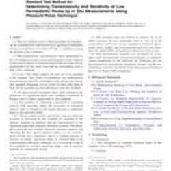 ASTM D4631-18