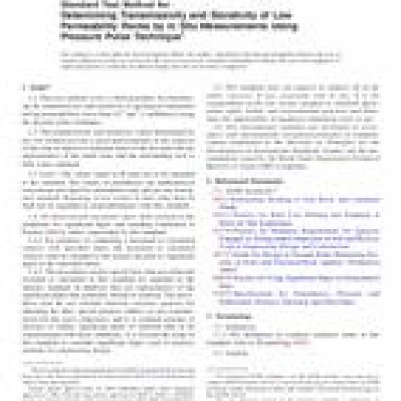 ASTM D4631-18
