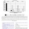 ASTM C1617-18