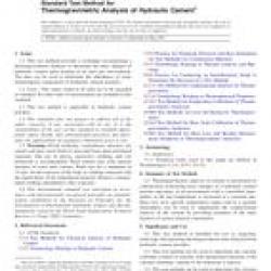 ASTM C1872-18e1