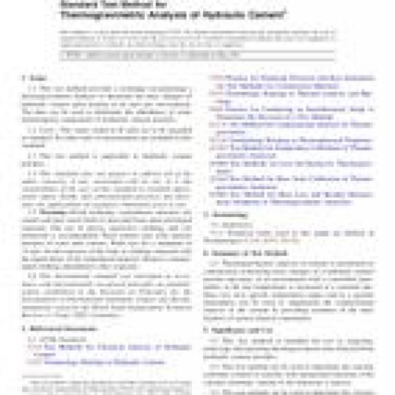 ASTM C1872-18e1