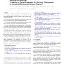 ASTM F608-18
