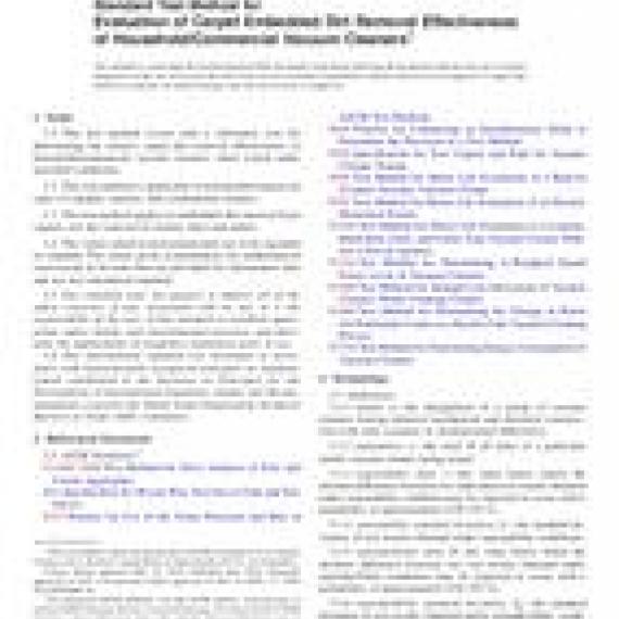ASTM F608-18