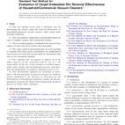 ASTM F608-18