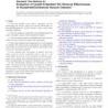 ASTM F608-18