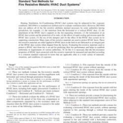 ASTM E2816-18a