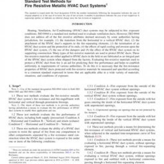 ASTM E2816-18a