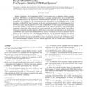 ASTM E2816-18a