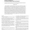 ASTM E2816-18a