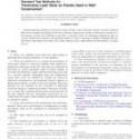 ASTM E2969-17