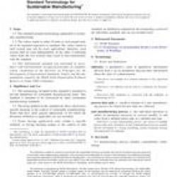 ASTM E2987/E2987M-17