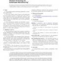 ASTM E2987/E2987M-17