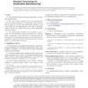 ASTM E2987/E2987M-17