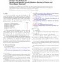 ASTM D2395-17