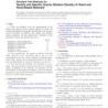 ASTM D2395-17