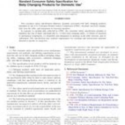ASTM F2388-17a