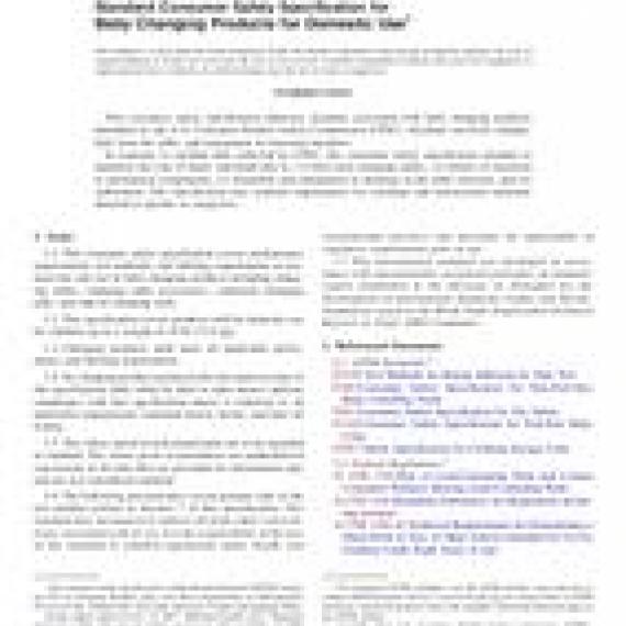 ASTM F2388-17a