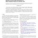 ASTM F2388-17a