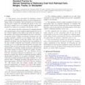 ASTM D6883-17
