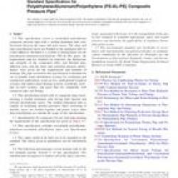 ASTM F1282-17